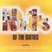 No.1s of the Sixties