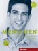 Menschen sechsbandige Ausgabe