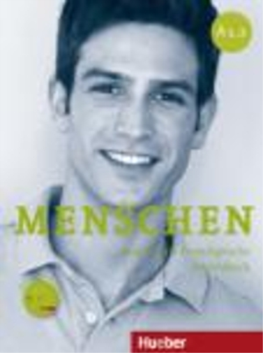 Menschen sechsbandige Ausgabe