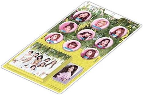 #TWICE3 (初回限定盤A