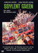 Soylent Green - 2022 ... die überleben wollen