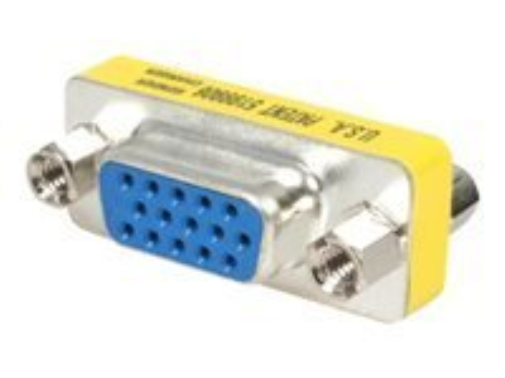 StarTech.com Pannello Gestione Cavi 1U 19" per Rack con Anelli Guida in Metallo