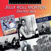 Jelly Roll Morton: Doctor Jazz: His 51 Finest 1923-1953