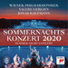 Sommernachts Konzert 2020