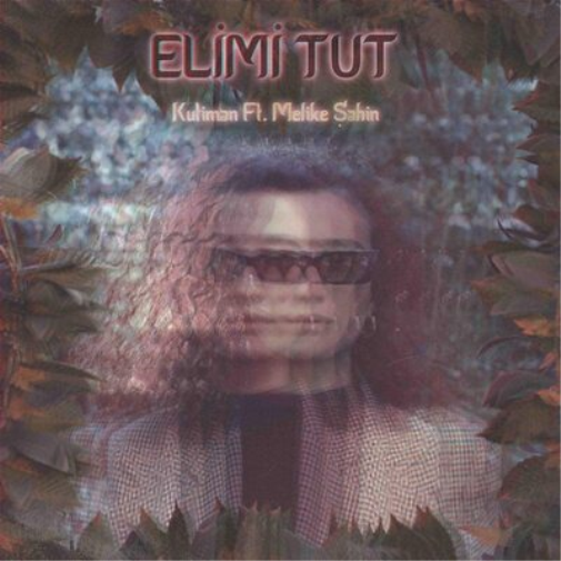 Elmi Tut (Hold My Hand)