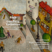 Bach: Goldberg Variations: Arranged for Small Orchestra By Józef Koffler