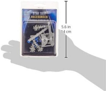 Gale Force Nine GF9ST024 Board Games