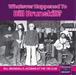 Whatever Happened to Bill Brunskill?: Bill Brunskill's Jazzmen at the 100 Club