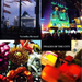 Images of the City