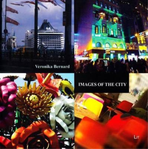 Images of the City