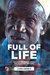 Full of Life