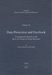 Data Protection and Facebook