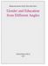 Gender and Education from Different Angles