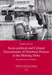Socio-Political and Cultural Determinants of Diarrheal Disease in the Mekong Delta