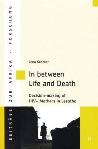 In Between Life and Death