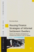 Housing Finance Strategies of Informal Settlement Dwellers