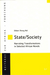 State/Society