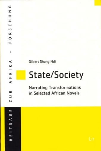 State/Society