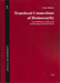 Translocal Connections of Bioinsecurity