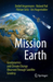 Mission Earth