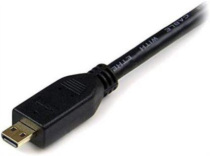 StarTech.com USB 150Mbps Mini Wireless N Network Adapter - 802.11n/g 1T1R Wi-Fi Adapter (USB150WN1X1), Black