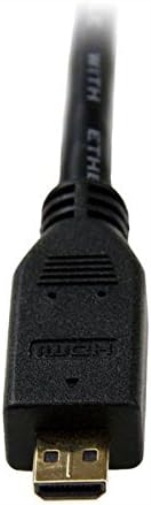 StarTech.com USB 150Mbps Mini Wireless N Network Adapter - 802.11n/g 1T1R Wi-Fi Adapter (USB150WN1X1), Black