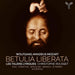 Wolfgang Amadeus Mozart: Betulia Liberata