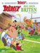 Asterix in German