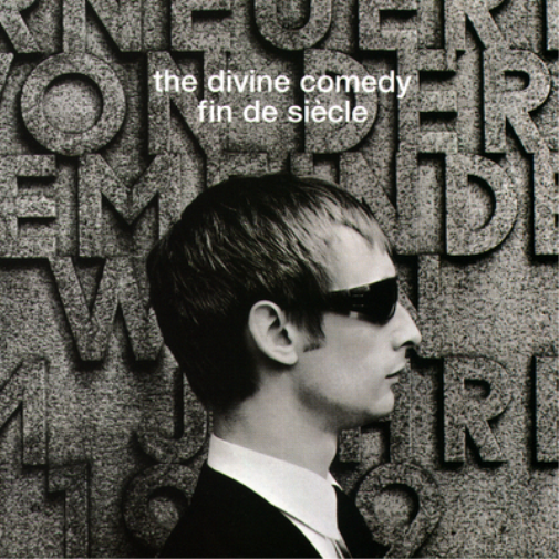 Fin De Siècle