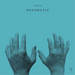 Ceeys: Hausmusik