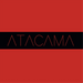 Atacama