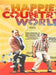 Happiest Country In The World (The)