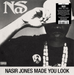 Made You Look