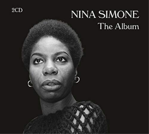The Album
