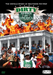 Lyricist Lounge: Dirty States of America