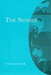 Senses