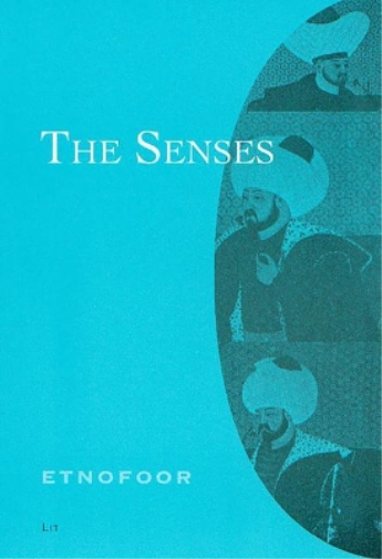 Senses