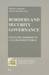 Borders and Security Governance