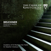 Bruckner: Mass in E Minor/Motets