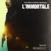 L'immortale