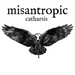 Catharsis