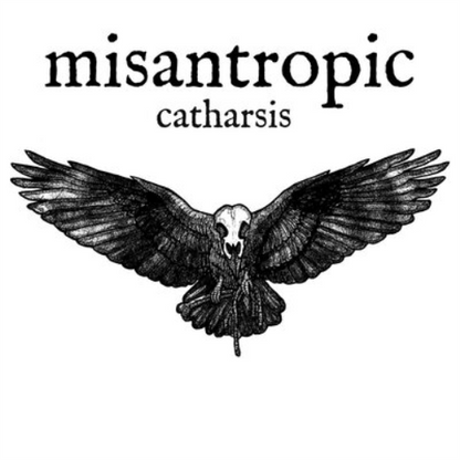 Catharsis