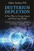 Deuterium Depletion