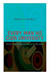 Every Man His Own University - Success & Empowerment Collection