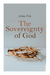 The Sovereignty of God