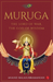 Muruga