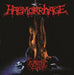Emetic Cult