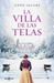 La villa de las telas / The Cloth Villa