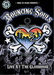 Bouncing Souls: Live At The Glasshouse