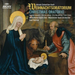 Johann Sebastian Bach: Weihnachtsoratorium